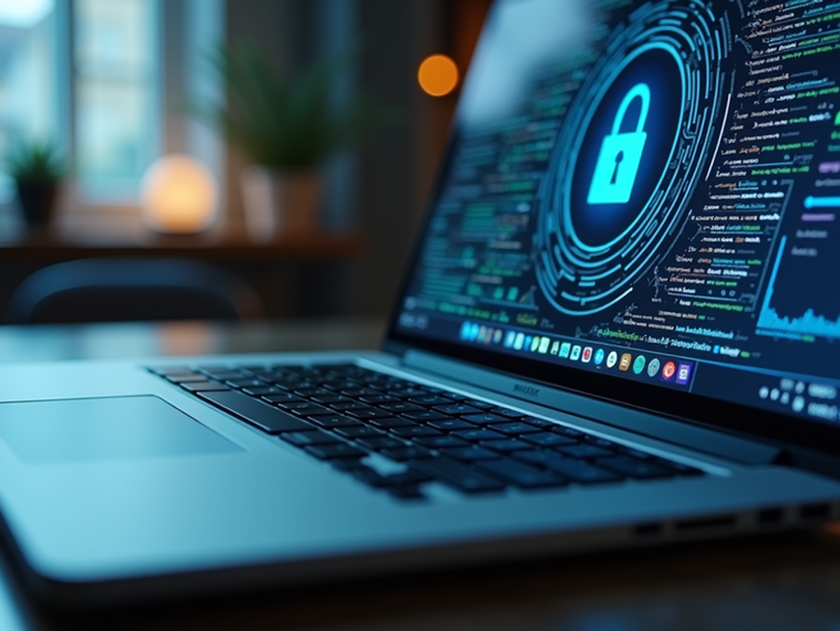 Importanța unui audit IT online securizat pentru afacerea ta