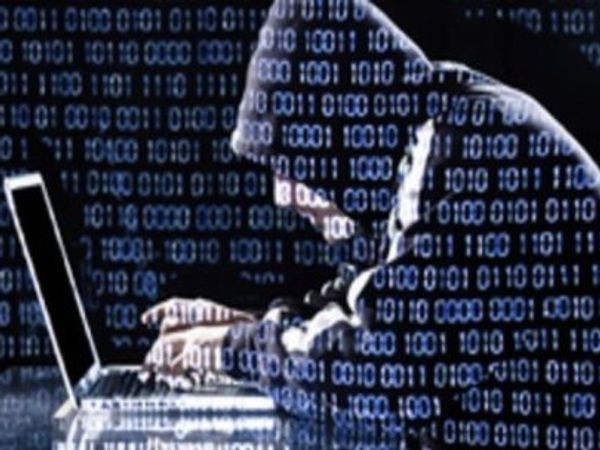 Atac cibernetic la o afacere mică: Cum să fii pregătit