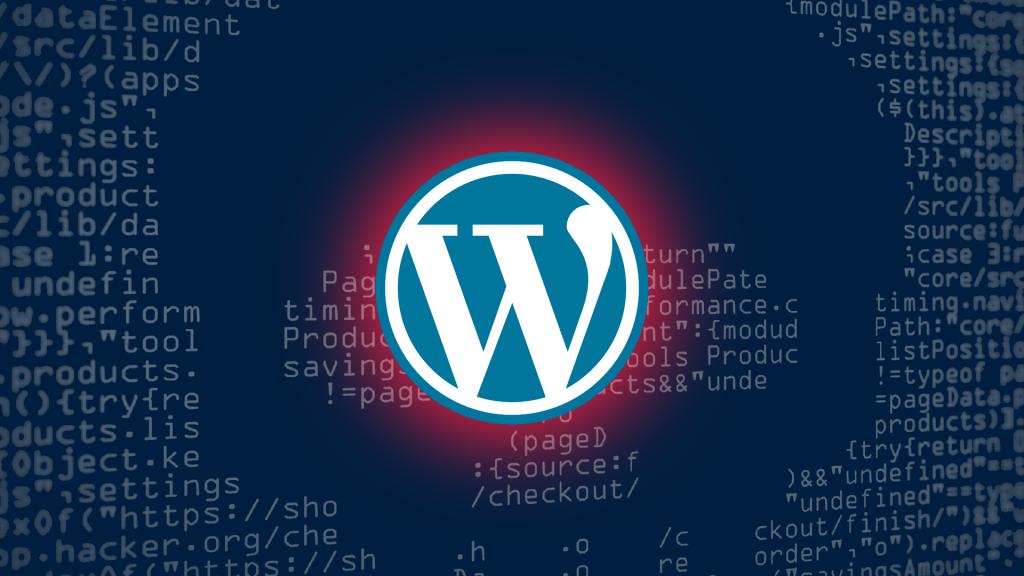 Avertizare: Vulnerabilități Critice în WordPress - CVE-2025-69129, CVE-2026-25470, CVE-2026-8935