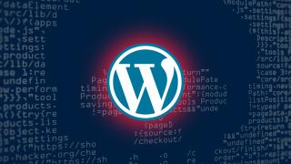 Avertizare: Vulnerabilități Critice în WordPress - CVE-2025-69129, CVE-2026-25470, CVE-2026-8935