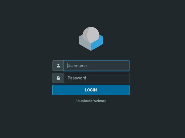 Roundcube Webmail remediază două vulnerabilități critice (CVE-2026-54432 și CVE-2026-54433): Actualizarea este esențială pentru protejarea conturilor de e-mail