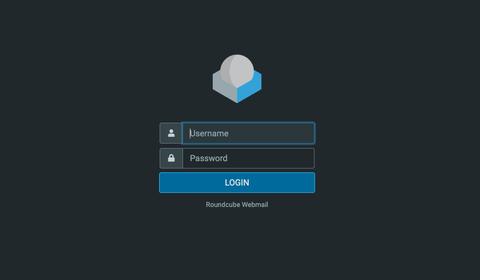 Roundcube Webmail remediază două vulnerabilități critice (CVE-2026-54432 și CVE-2026-54433): Actualizarea este esențială pentru protejarea conturilor de e-mail
