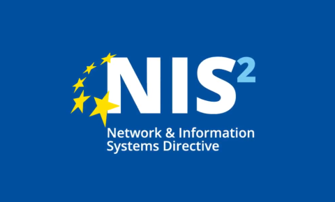 GDPR și NIS2 pentru IMM-uri: Obligații și Beneficii
