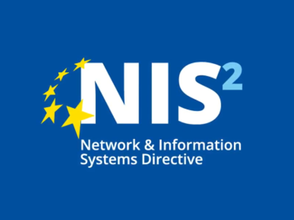 nis2 si gdpr