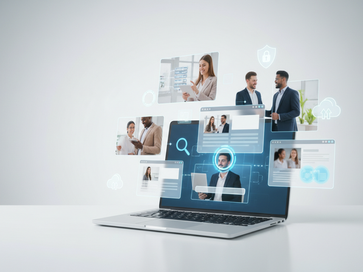 Importanța Auditului de Securitate IT Online pentru Afaceri