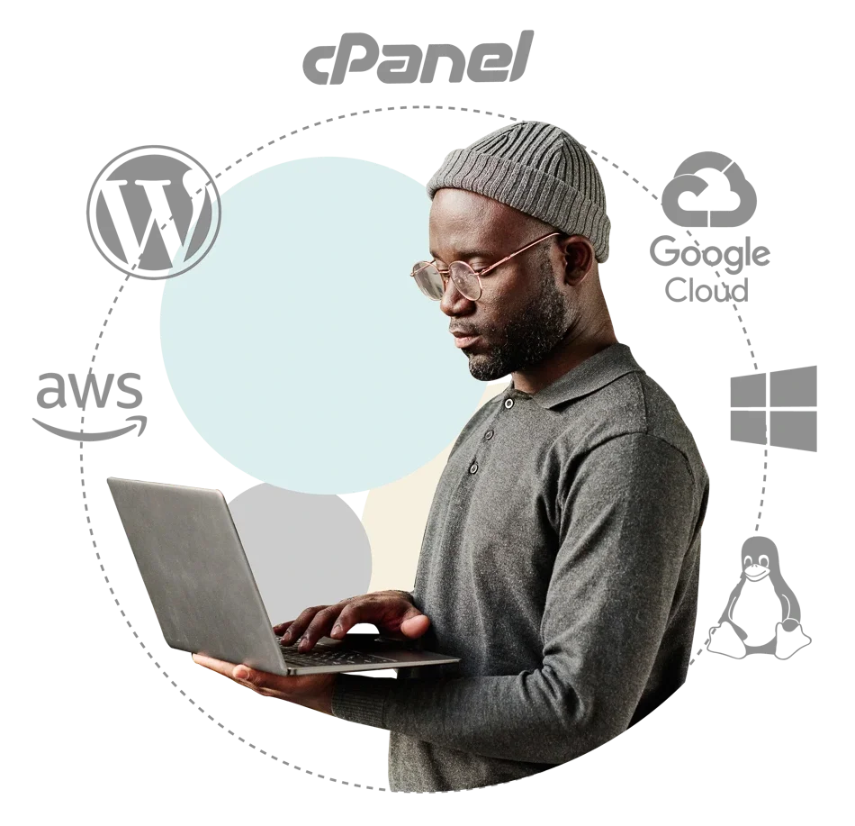CVE-2026-41940: Vulnerabilitate Critică cPanel/WHM — Ghid Complet de Remediere