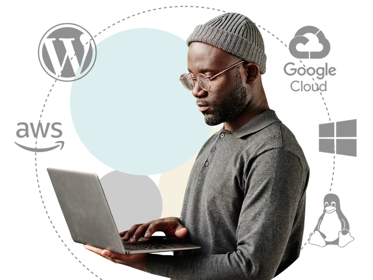CVE-2026-41940: Vulnerabilitate Critică cPanel/WHM — Ghid Complet de Remediere