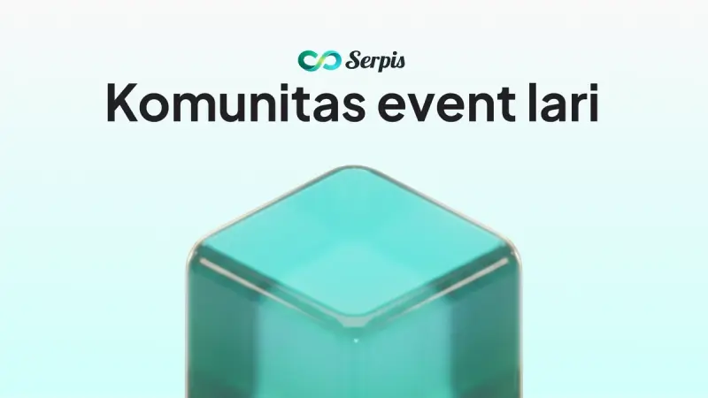 cara-kelola-pendaftaran-event-lari-komunitas