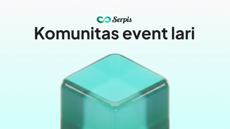 cara-kelola-pendaftaran-event-lari-komunitas