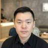 Wirawan Sanusi, Serpis Founder