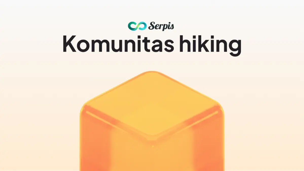 cara-kelola-pendaftaran-open-trip-hiking