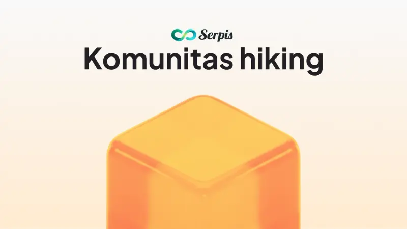 cara-kelola-pendaftaran-open-trip-hiking