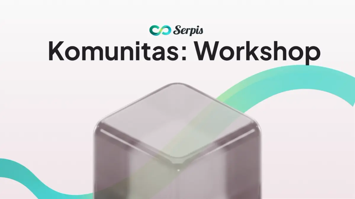 cara-terima-pendaftaran-workshop-berbayar