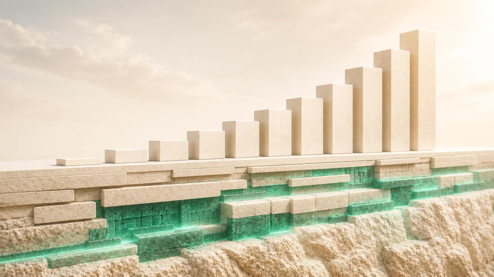 Trust Infrastructure: The Variable That Separates Lasting Influence from Growth That Fades