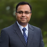 Chetan Mangalwedhe