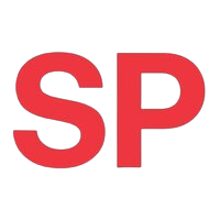 Singapore Polytechnic logo