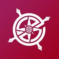 SP Debate Club (SPDC) logo