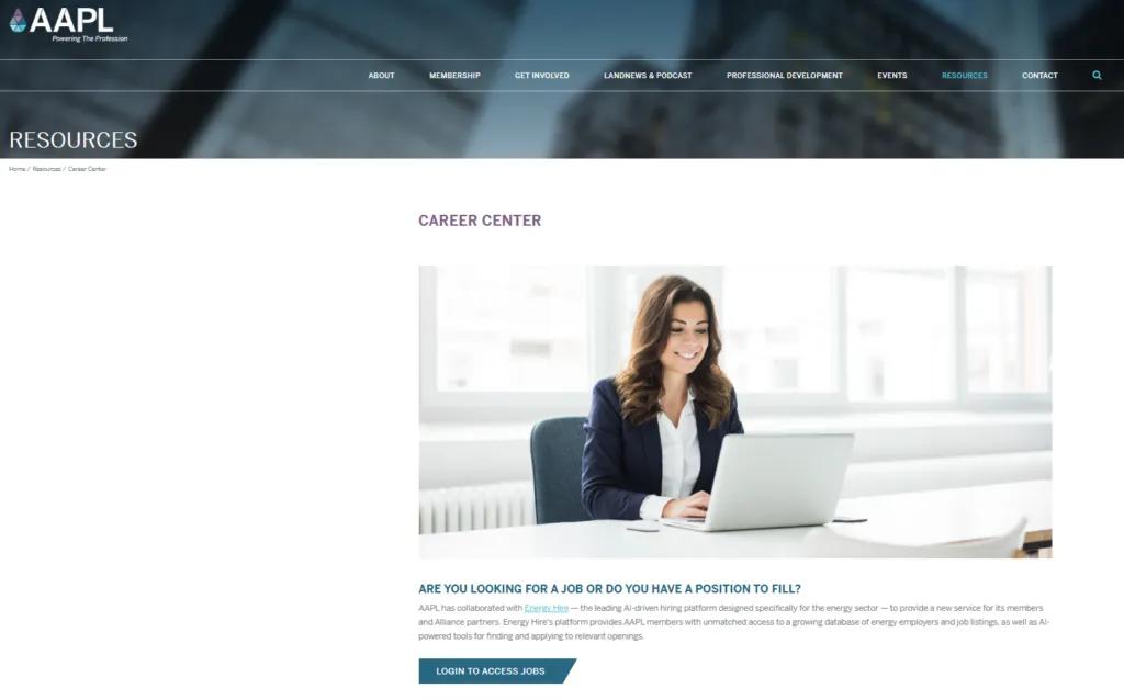Energy Hire