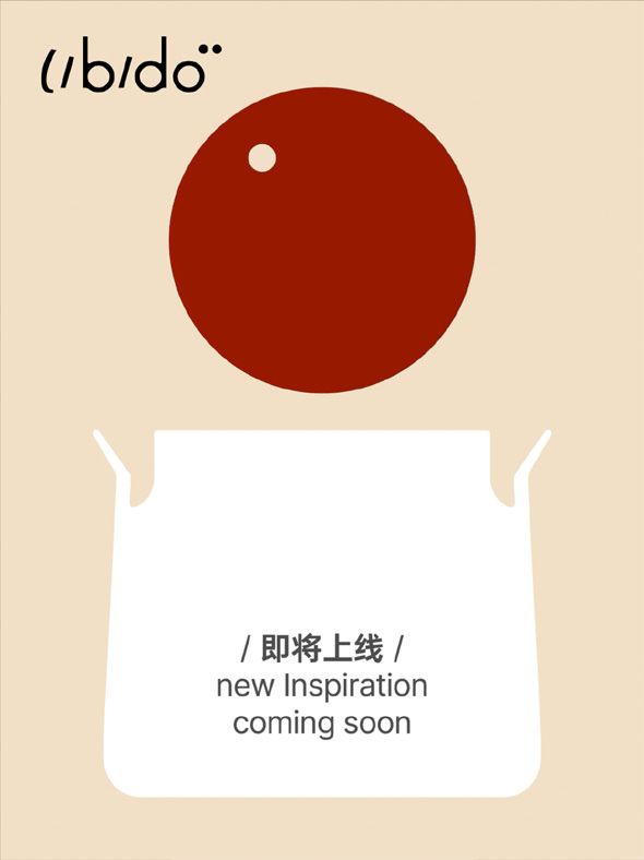 Libido Pets & Life — ID & VIS Design — 项目图 5