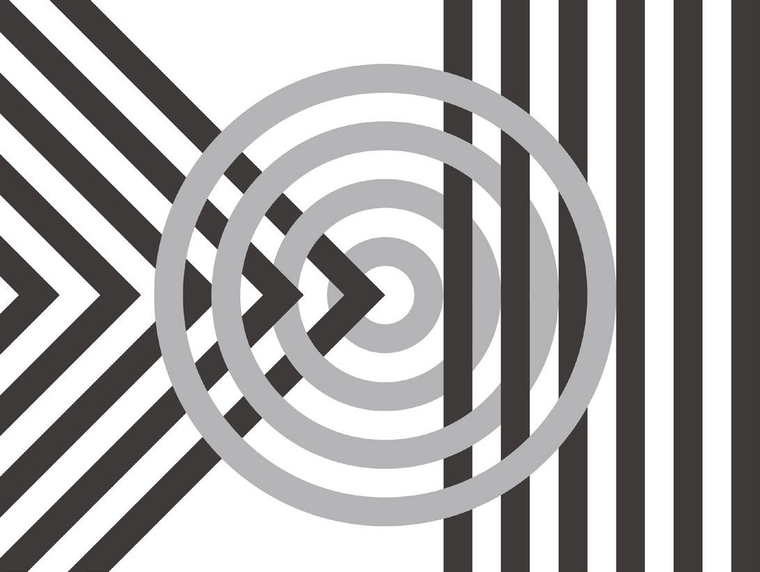 Tsinghua University Education Center Basic VI — 项目图 11