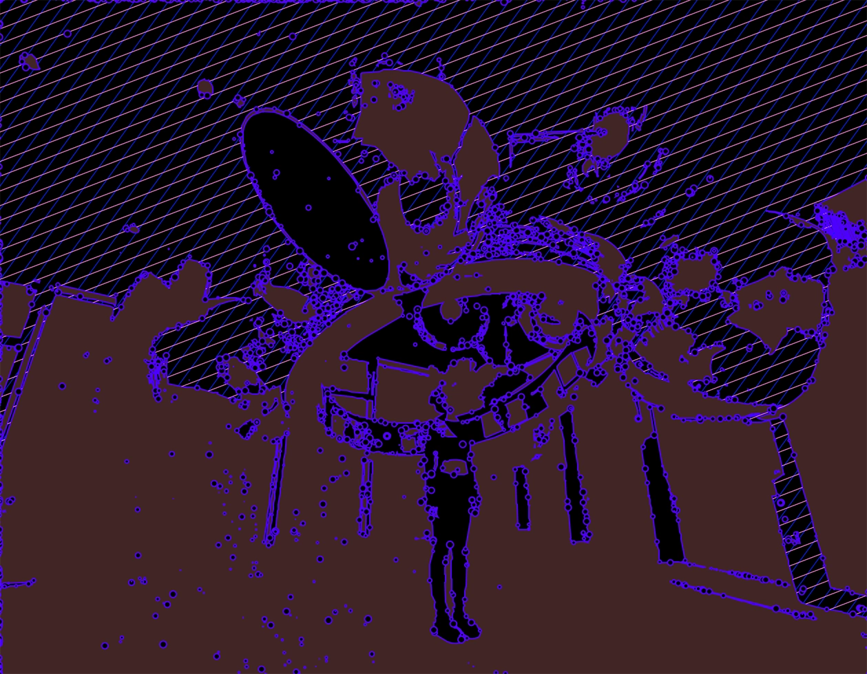 loof.tool