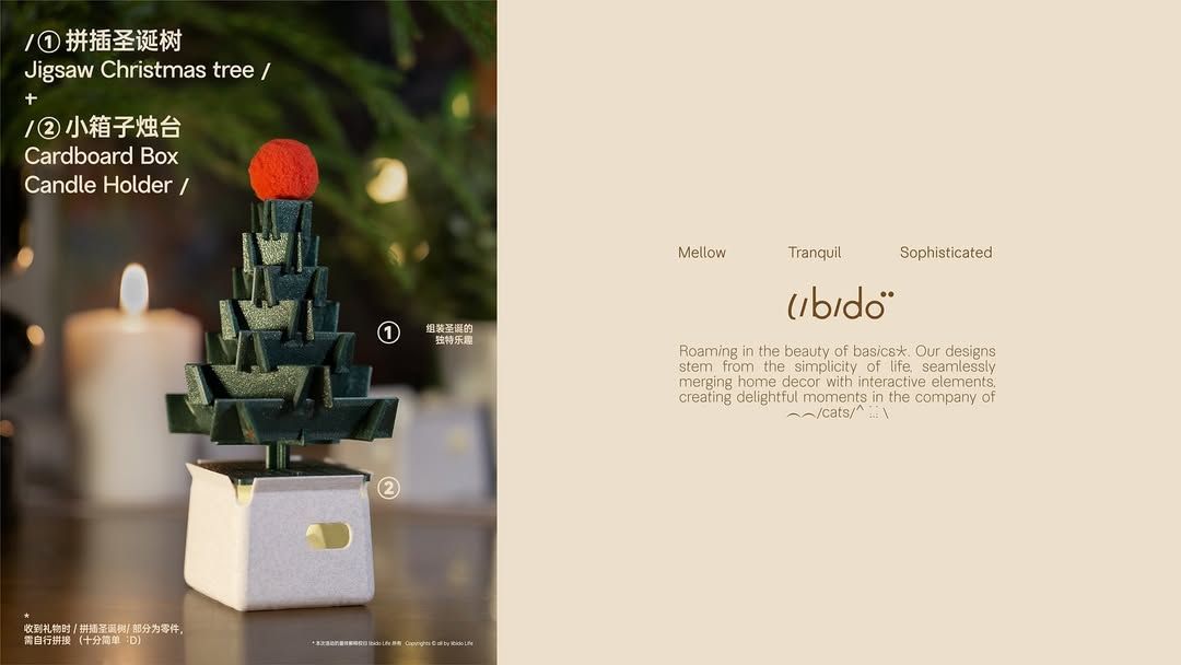dis