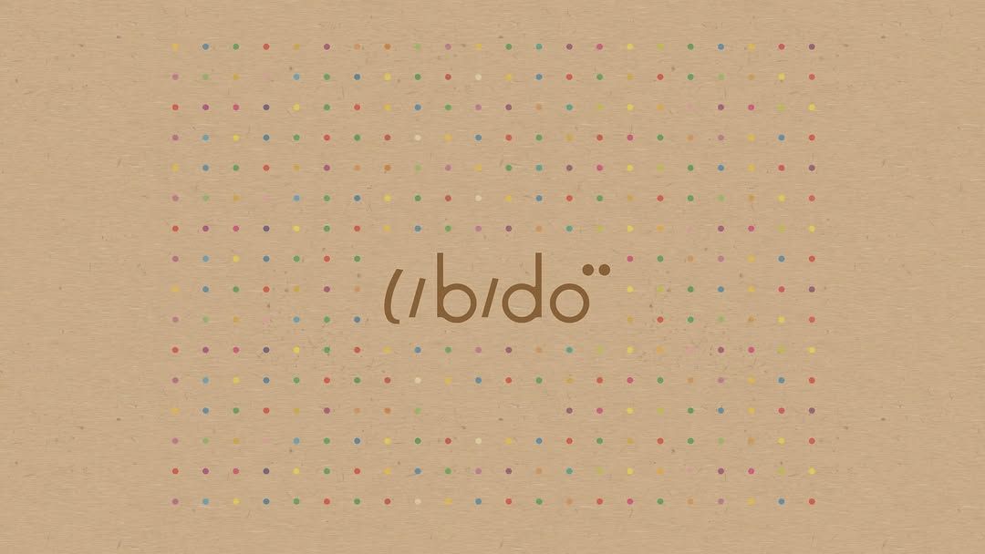 Libido Pets & Life — ID & VIS Design — 项目图 1