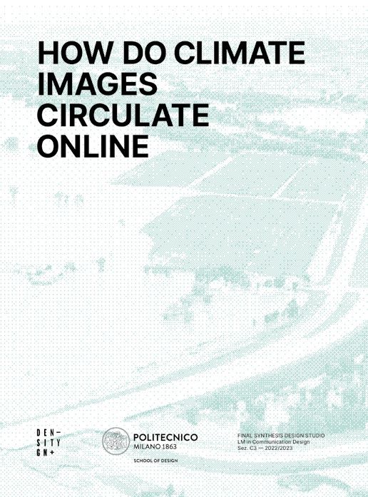 Climate Images Location Map — 项目图 7