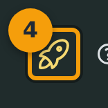 Quick-launch into the Virtual Tabletop