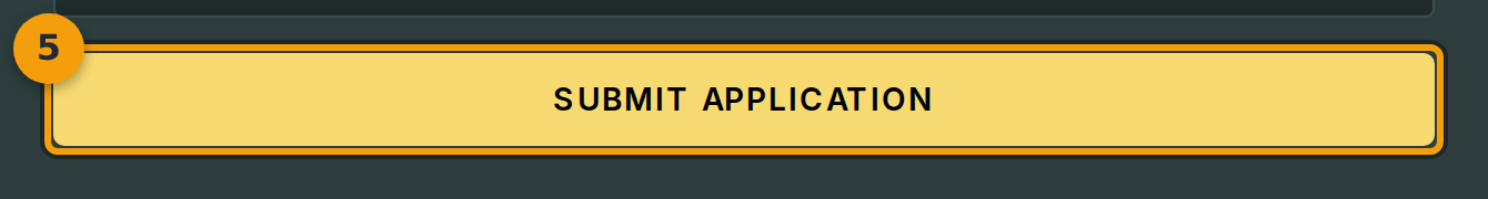 Submit your application