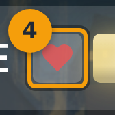 Bestätigen, dass das Bundle auf der Wunschliste ist