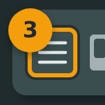 Edit board settings