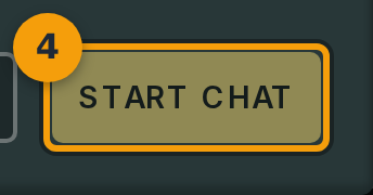 Gruppenchat erstellen