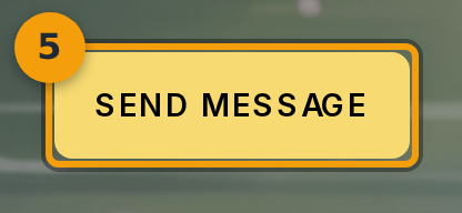 Submit the form