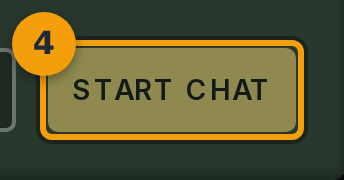 Create the group chat