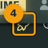Direkt in das Virtual Tabletop starten