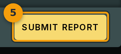 Submit the report
