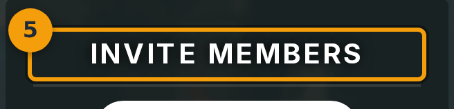 Mitglieder zur Kampagne einladen