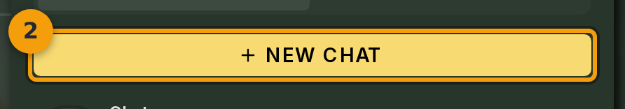 Click New Chat