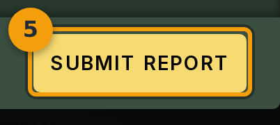 Submit the report