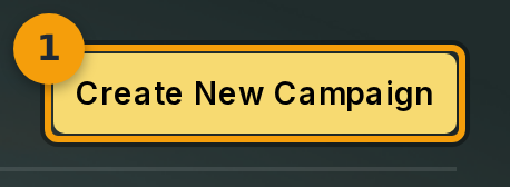 Open the creation wizard