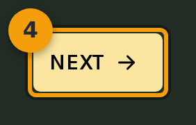 Confirm gameplay settings and create the campaign