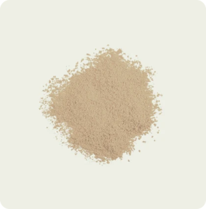 branched chain amino acids