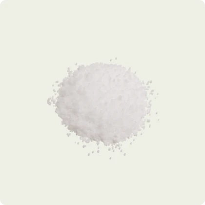 sodium chloride