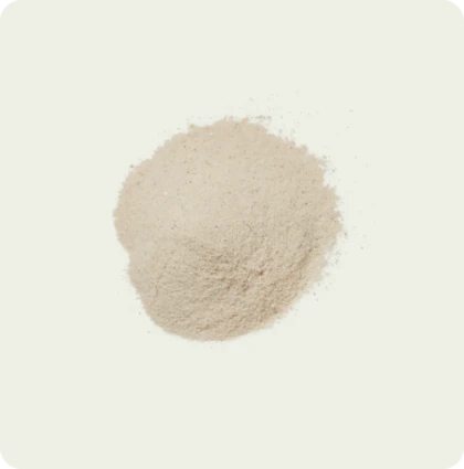 collagen