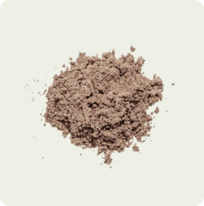 multivitamin