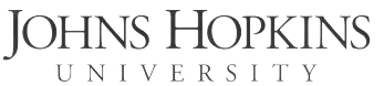 johns hopkins