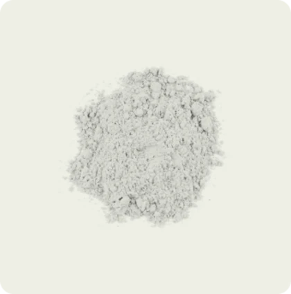 highly branched cyclic dextrin