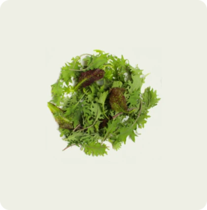 supergreens