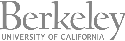 berkeley